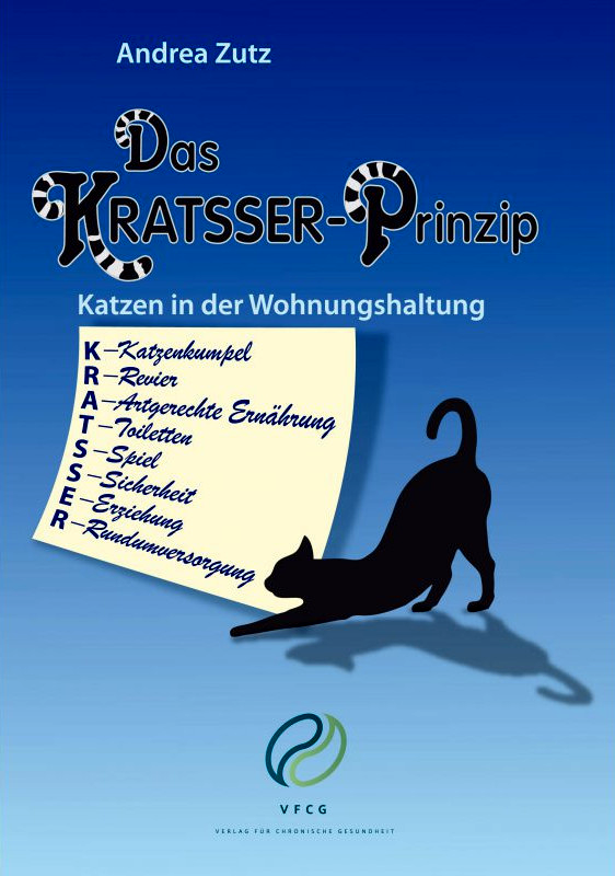 Das KRATSSER-Prinzip